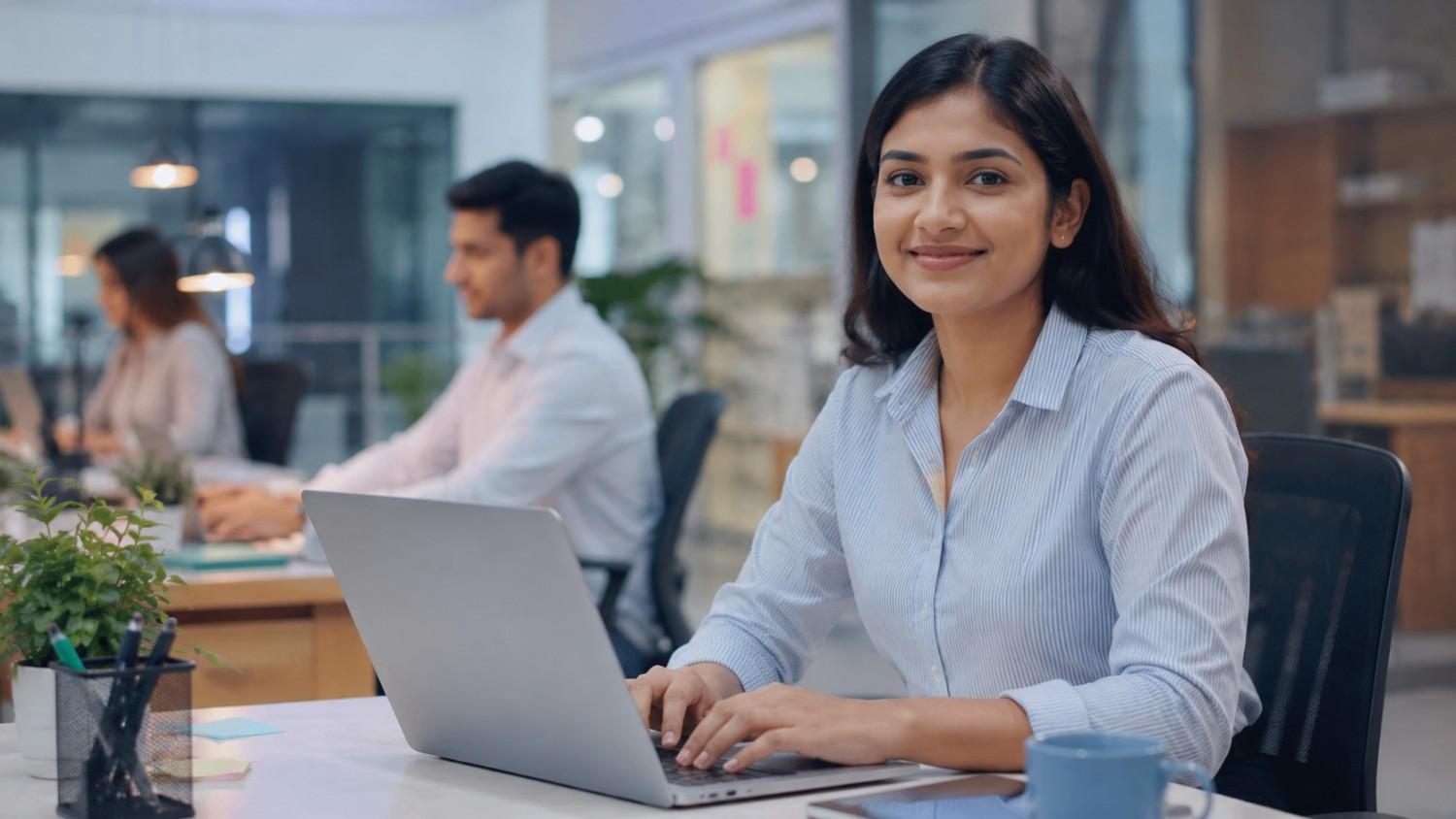 Complete Guide to BBA with ABA Course: Eligibility, Subjects & Career Scope