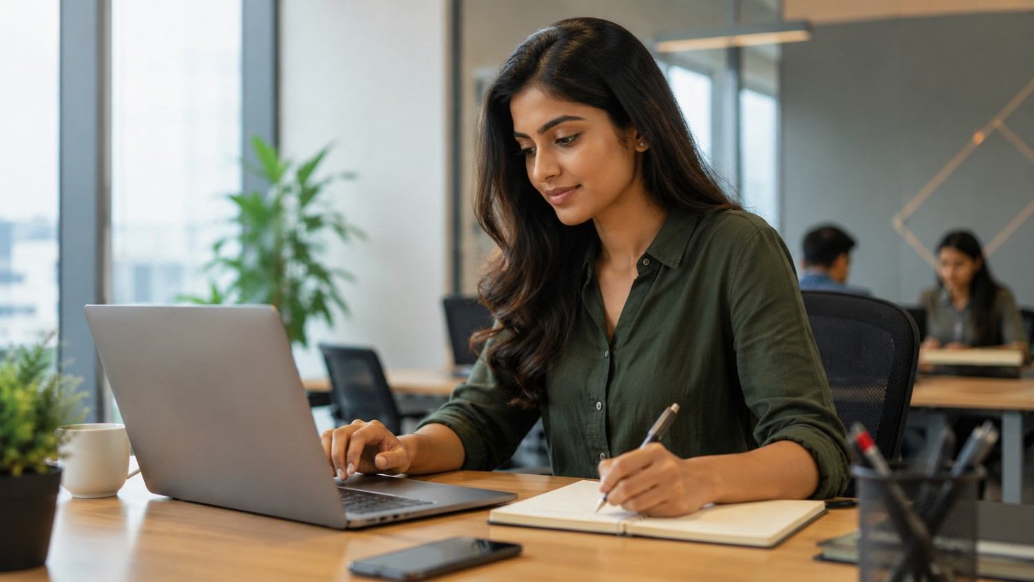 BBA + Digital Marketing Course: Complete Guide for Students After 12th