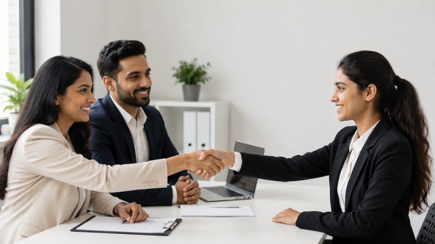 Complete Guide to BBA Integrated with American PGDM in HR Management: Eligibility, Subjects, Scope & Careers