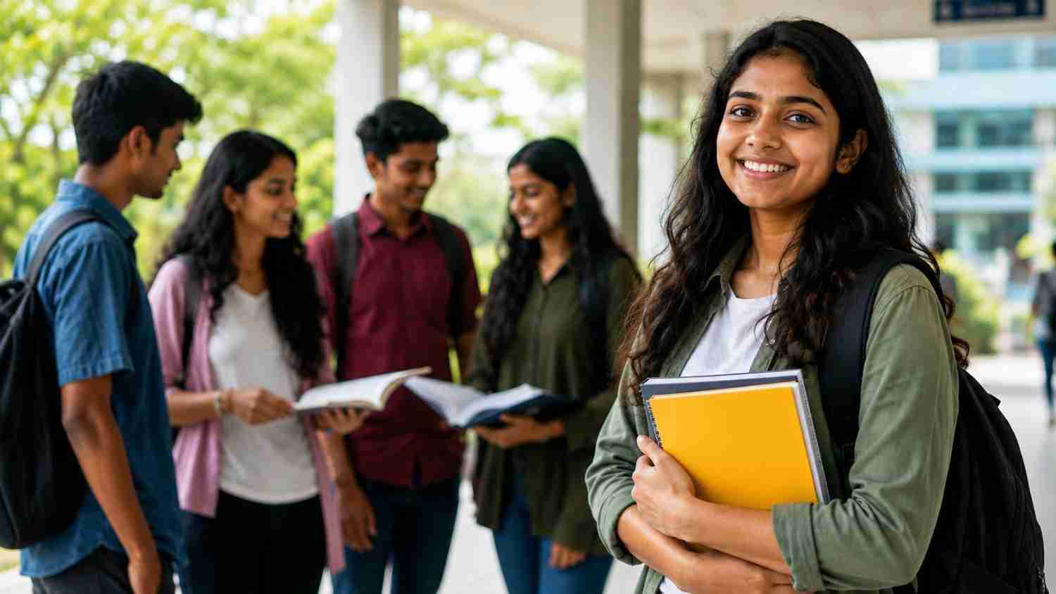 What is an Integrated Degree Course? A Complete Guide for Kerala Students (2026)