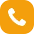 Call