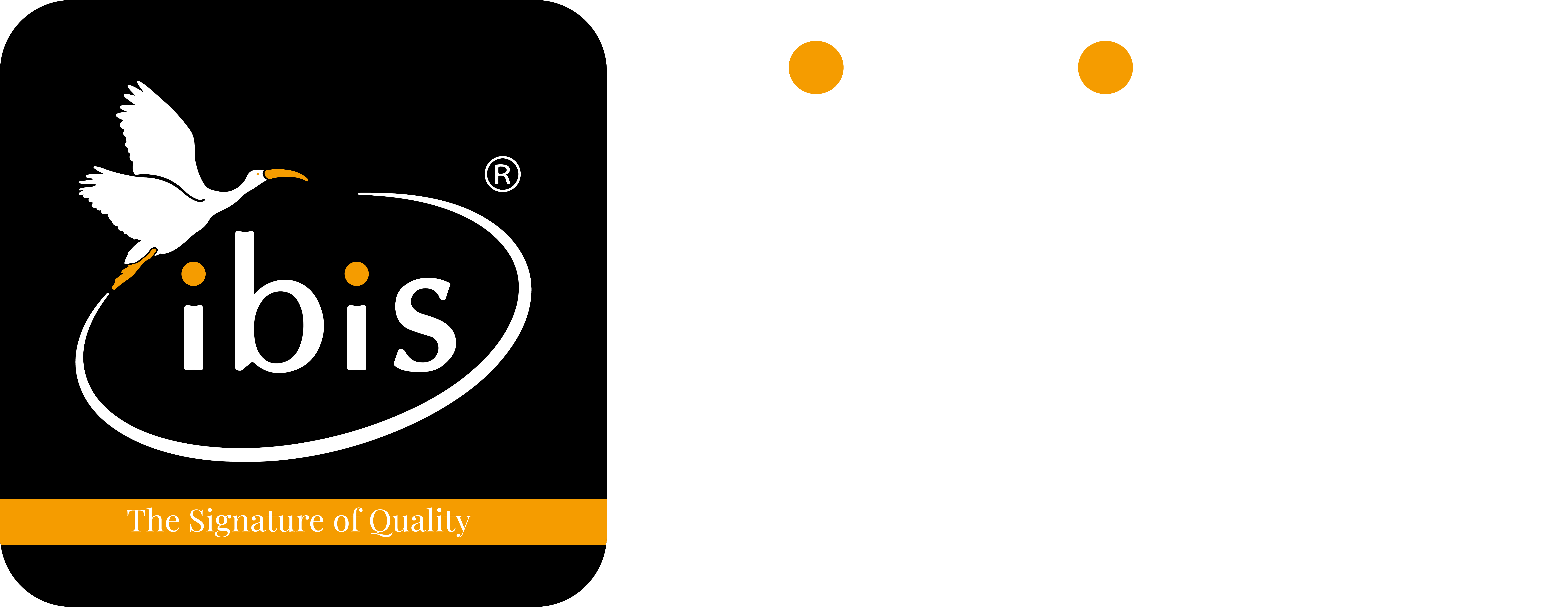 Ibis Management School