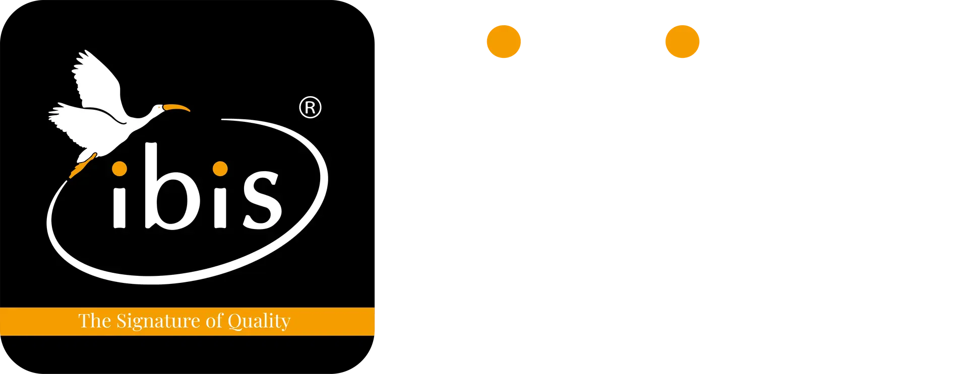 Ibis Management School