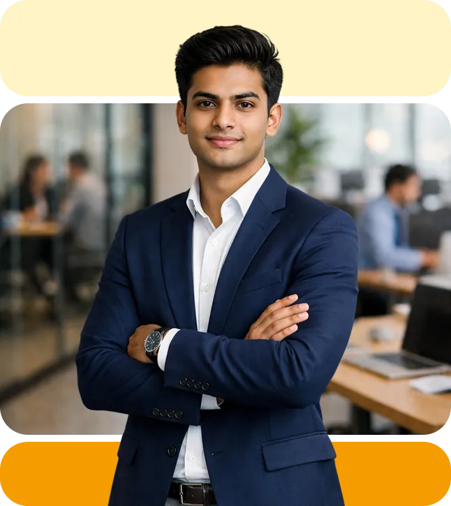 PG Diploma in Corporate Administration and Service Management