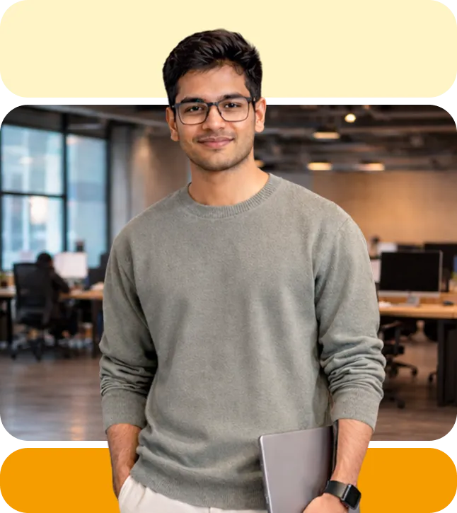 Neuro Digital Marketing & Brand Management Course