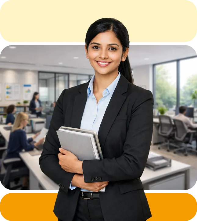 HR Management Course